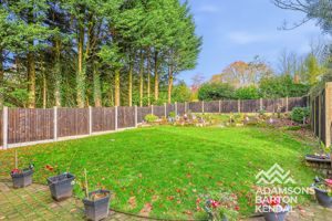 Photo 23- click for photo gallery